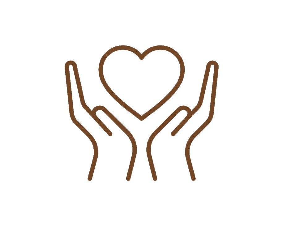 TWOLAB Donation
